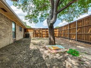 6018  Blue Bay Drive , Dallas Texas 75248