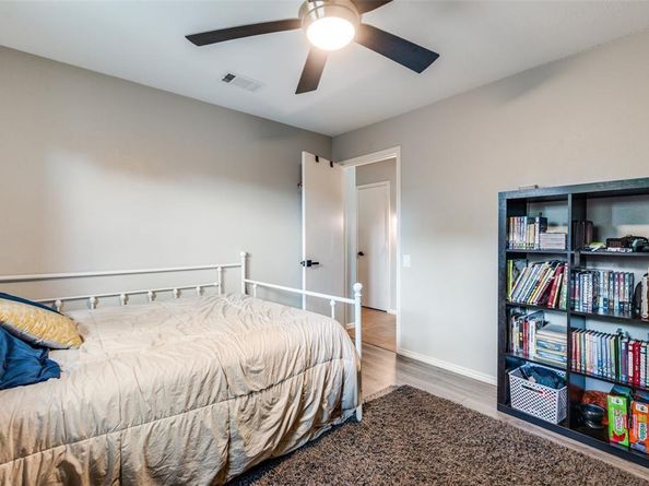 6018  Blue Bay Drive , Dallas Texas 75248