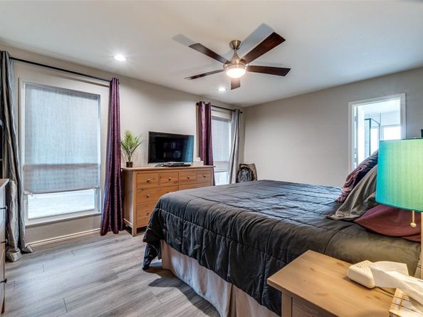 6018  Blue Bay Drive , Dallas Texas 75248