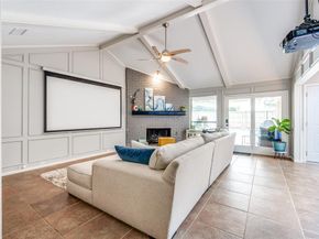 6018  Blue Bay Drive , Dallas Texas 75248