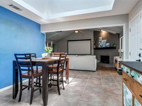 6018  Blue Bay Drive , Dallas Texas 75248