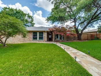 6018  Blue Bay Drive 
