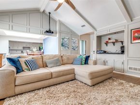 6018  Blue Bay Drive , Dallas Texas 75248