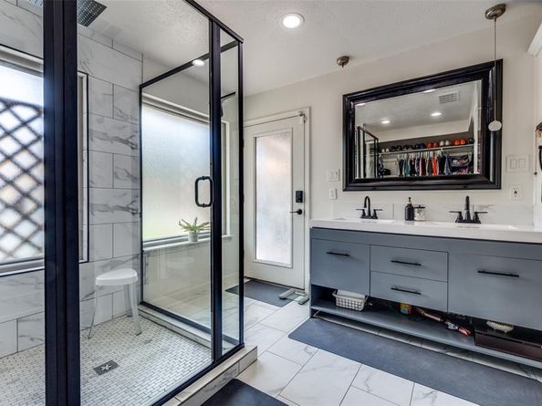 6018  Blue Bay Drive , Dallas Texas 75248