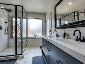 6018  Blue Bay Drive , Dallas Texas 75248