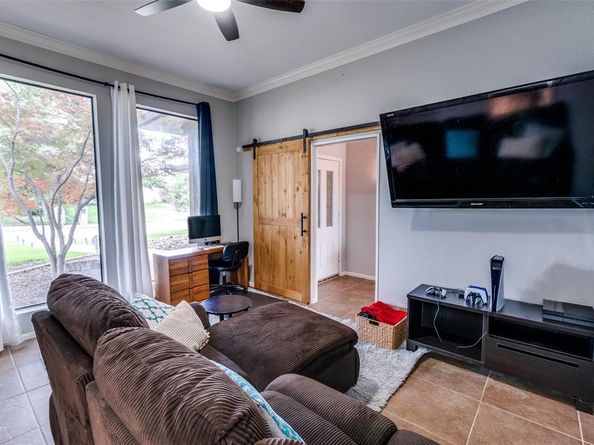 6018  Blue Bay Drive , Dallas Texas 75248