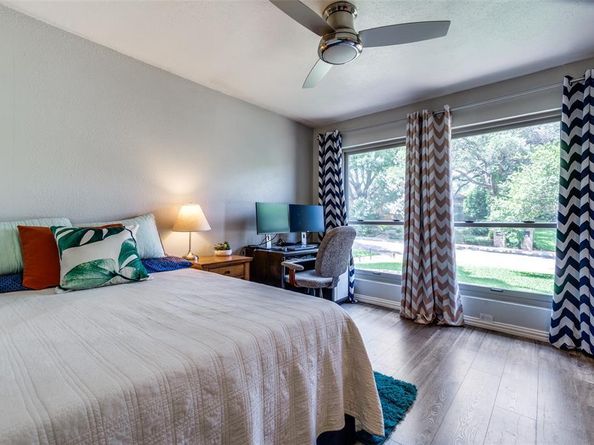 6018  Blue Bay Drive , Dallas Texas 75248