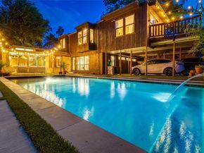 10909  Fernald Avenue , Dallas Texas 75218
