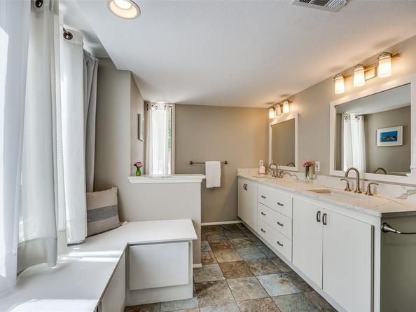10909  Fernald Avenue , Dallas Texas 75218