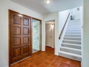 10909  Fernald Avenue , Dallas Texas 75218
