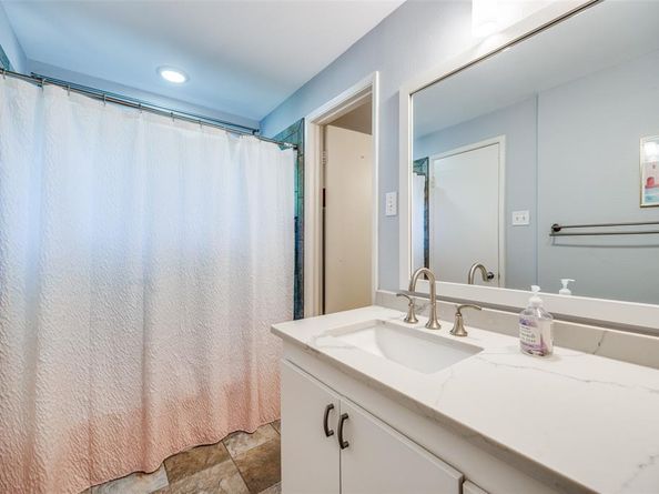 10909  Fernald Avenue , Dallas Texas 75218