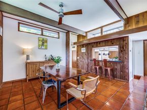 10909  Fernald Avenue , Dallas Texas 75218