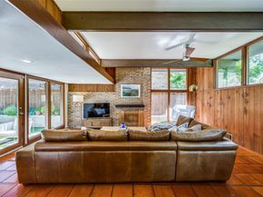 10909  Fernald Avenue , Dallas Texas 75218