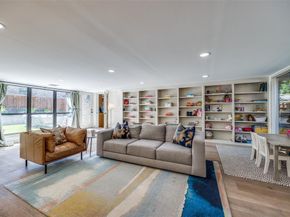 10909  Fernald Avenue , Dallas Texas 75218