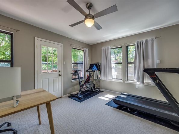 10909  Fernald Avenue , Dallas Texas 75218