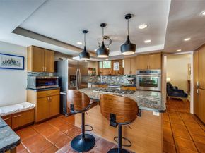 10909  Fernald Avenue , Dallas Texas 75218
