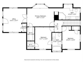 10909  Fernald Avenue , Dallas Texas 75218