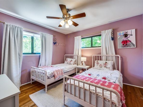 10909  Fernald Avenue , Dallas Texas 75218