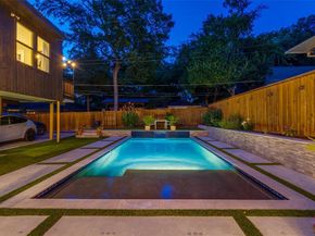 10909  Fernald Avenue , Dallas Texas 75218