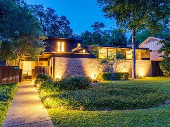 10909  Fernald Avenue 