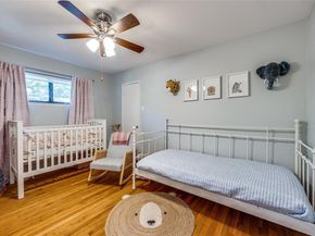 10909  Fernald Avenue , Dallas Texas 75218