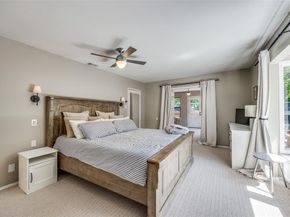 10909  Fernald Avenue , Dallas Texas 75218