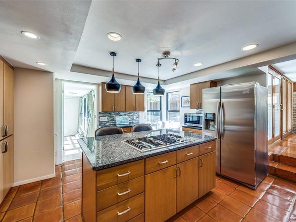 10909  Fernald Avenue , Dallas Texas 75218
