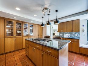 10909  Fernald Avenue , Dallas Texas 75218
