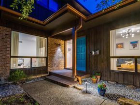 10909  Fernald Avenue , Dallas Texas 75218