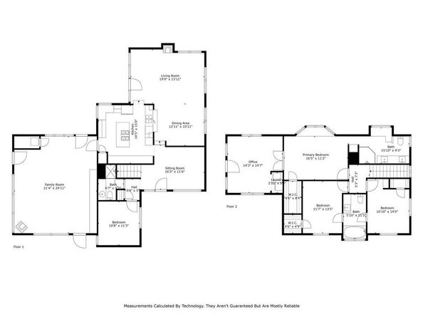 10909  Fernald Avenue , Dallas Texas 75218