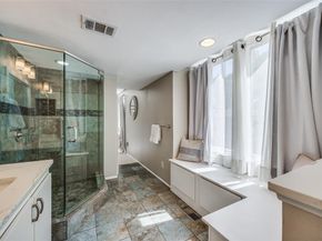 10909  Fernald Avenue , Dallas Texas 75218