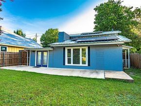 629  Kimbrough Street , White Settlement Texas 76108
