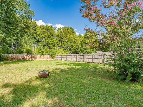 629  Kimbrough Street , White Settlement Texas 76108