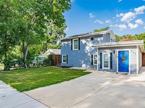 629  Kimbrough Street , White Settlement Texas 76108