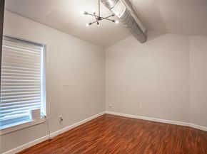 629  Kimbrough Street , White Settlement Texas 76108