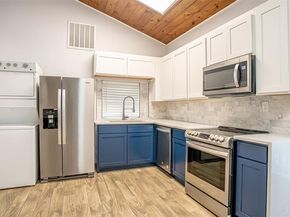 629  Kimbrough Street , White Settlement Texas 76108