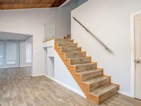 629  Kimbrough Street , White Settlement Texas 76108