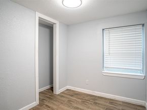 629  Kimbrough Street , White Settlement Texas 76108