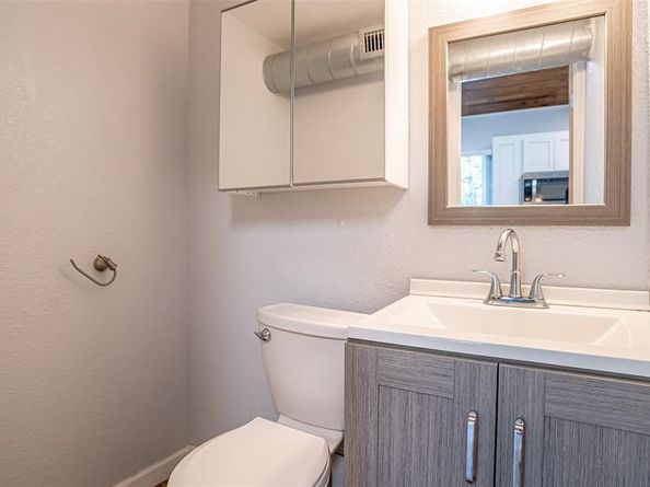 629  Kimbrough Street , White Settlement Texas 76108
