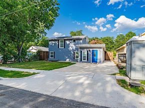 629  Kimbrough Street , White Settlement Texas 76108
