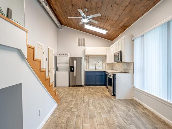 629  Kimbrough Street , White Settlement Texas 76108