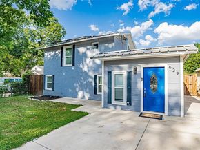 629  Kimbrough Street , White Settlement Texas 76108