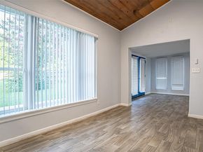 629  Kimbrough Street , White Settlement Texas 76108