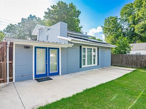 629  Kimbrough Street , White Settlement Texas 76108