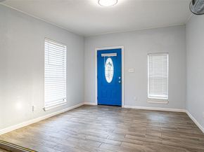 629  Kimbrough Street , White Settlement Texas 76108