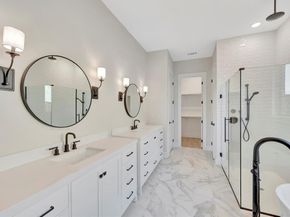 5675  Taylor Trail , Arlington Texas 76017