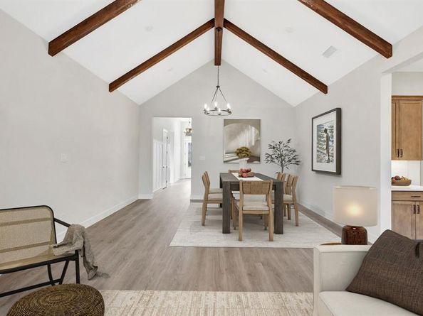 5675  Taylor Trail , Arlington Texas 76017