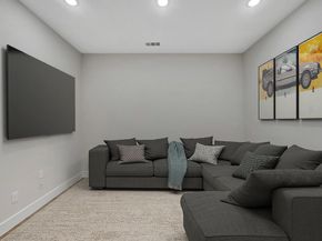 5675  Taylor Trail , Arlington Texas 76017