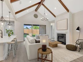 5675  Taylor Trail , Arlington Texas 76017