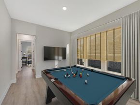 5675  Taylor Trail , Arlington Texas 76017